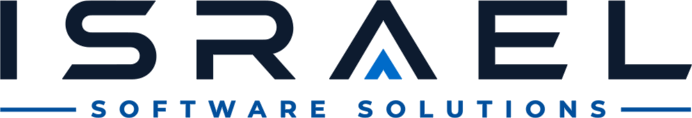 Insraelsoft Software Solutions
